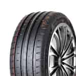 225/50 R18 99W Racing Pro XL Powertrac