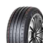 275/45 R20 110W Racing Pro XL Powertrac