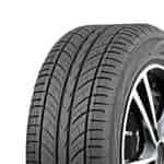 185/60 R14 82H Solazo Premiorri