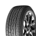 Premiorri ViaMaggiore Z Plus 245/40R18 97 H