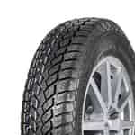 Profil Pro Snow 780 Runderneuerte 175/70 R14 84T