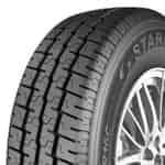 155R13C 8PR 90/89R Starmaxx PROVAN ST850 PLUS