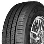 235/65R16C 12PR 121/119R Starmaxx PROVAN ST860