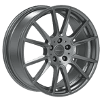PROLINE PXF 8.5X19 5X114.3 ET45 74.1