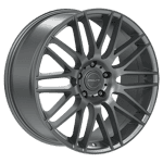 PROLINE PXK 8.5X19 5X114.3 ET40 74.1