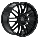 PROLINE PXK 8X18 5X112 ET45 66.5