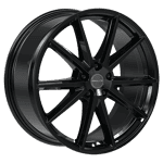 PXL 9,0x20 5x112 ET35 MB66,5 Proline