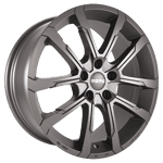 QUANTUM 8,0x18 5x112 ET48 MB72,3 Momo