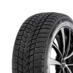 275/45 R20 110V Dimax Alpine XL Radar