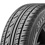 175/65 R14 86H Rivera Pro2 XL M+S Radar