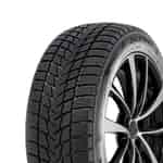 255/55 R18 109V Dimax Alpine XL Radar