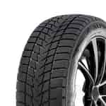 185/65 R15 88T Dimax Alpine Radar