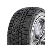 225/60 R18 104V Dimax Alpine XL Radar