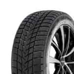 255/45 R20 105V Dimax Alpine XL Radar