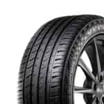 235/45 RF19 95V Dimax R8+ RFT Radar