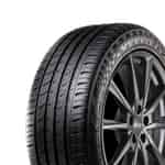 Radar Dimax R8+ M+S XL 275/45R19 108Y