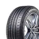 245/40 R19 98Y Dimax R8+ XL Radar