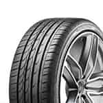 235/45 R20 100Y Dimax R8+ XL Radar