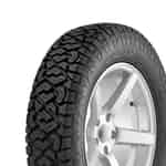 145 R13 74Q Renegade Classic M+S Radar