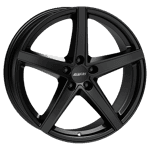 ALUTEC RAPTR 8X18 5X112 ET34 70.1