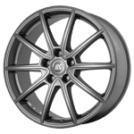 RC32 7,5x18 5x114,3 ET45 MB66,1 RC Design