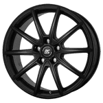 RC32 7,5x18 5x114,3 ET45 MB66,1 RC Design