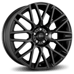 REVENGE 10,0x20 5x112 ET38 MB79,6 Momo