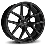 RF01 8,5x19 5x112 ET47 MB66,6 Momo