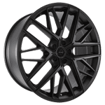 RFX01 9,5x21 5x114,3 ET40 MB64,1 Momo