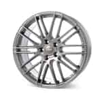 RIAL KIBO 8X18 5X112 ET48 70.1