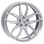 RIAL LUCCA 6.5X16 4X100 ET45 63.3