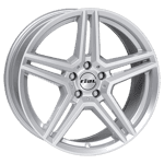 RIAL M10 7.5X18 5X112 ET40 66.5