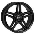RIAL M10 7.5X18 5X112 ET49 66.5