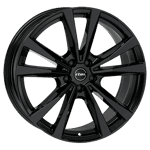 RIAL M12 7.5X18 5X112 ET40 66.5