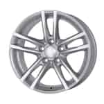 RIAL X10 7.5X17 5X120 ET37 72.6