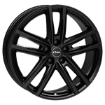 RIAL X10 7X18 5X112 ET22 66.5