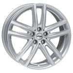 RIAL X10 8X19 5X112 ET57 66.5