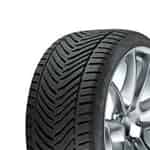 Riken All Season 195/55R16 87 H