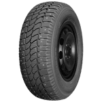 195/65 R16C 104R/102R Cargo Winter Riken