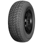 225/75 R16C 118/116R Cargo Winter Riken