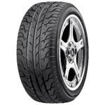 245/35 ZR18 92Y Maystorm 2 B2 XL Riken