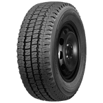 225/65 R16C 112/110R Cargo Riken