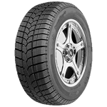 165/70 R14 81T Snowtime B2 Riken
