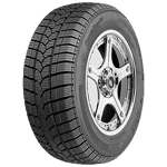 175/70 R14 84T Snowtime B2 Riken