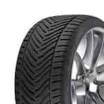 Riken Riken All Season Suv Allseason XL 215/60R17 100V