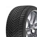 Riken Riken All Season XL M+S Allseason 195/60R15 92V