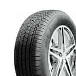 175/70 R14 88T Road XL Riken