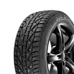 215/70 R16 100H SUV Snow Riken