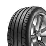 Riken Riken Uhp Uhp 215/55R17 94V