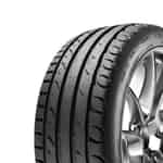 Riken Ultra High Performance XL UHP 225/55R17 101Y